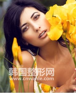 埋線提升（線雕l）埋的線越多，效果越好嗎？
