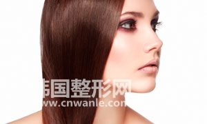 <a href='/tag_zitizhifang13.html'>自體脂肪</a>移植