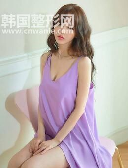 <a href='/tag_jiatifengxiong19.html'>假體豐胸</a>多久恢復自然手感？
