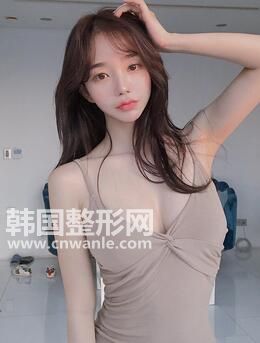 給我一個去做<a href='/tag_longxiong66.html'>隆胸</a>術(shù)整形的理由!