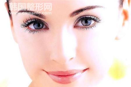 全切<a href='/tag_shuangyan108.html'>雙眼</a>皮術(shù)有哪些優(yōu)點和缺點？