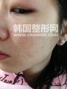 /uploads/files_user1/question/5ec7a0413fa25751210.jpg /uploads/files_user1/question/5ec7a0413fa25751210.jpg