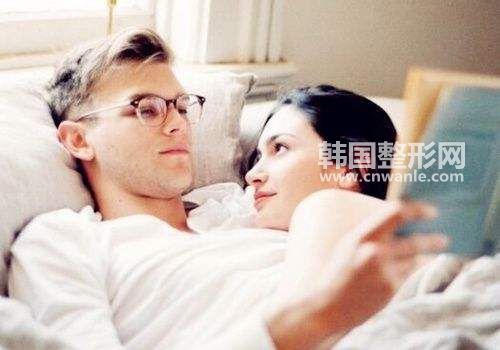 /uploads/files_user1/question/5ec3ce209afd5750382.jpg