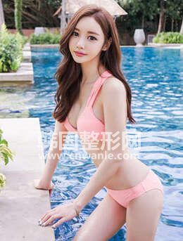 彩光<a href='/tag_nenfu2.html'>嫩膚</a>的功效治療范圍有哪些？
