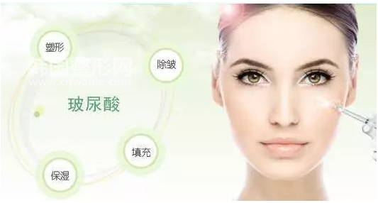 /uploads/files_user1/article/5ebf68994acdb366520.png