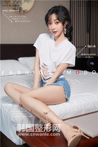 男人什么是處女情結(jié) <a href='/tag_chunvmo16.html'>處女膜</a>破裂有必要修復(fù)嗎？