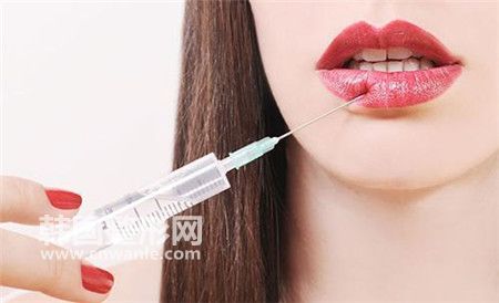 <a href='/tag_boniaosuan41.html'>玻尿酸</a>