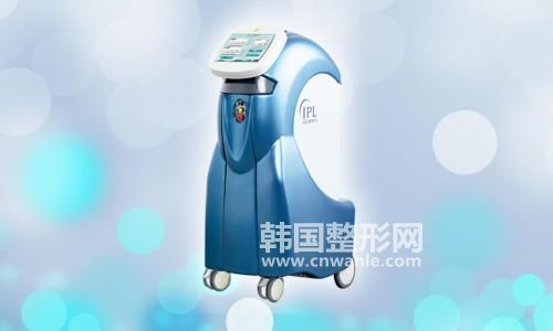 /uploads/files_user1/article/5ebcb2eb0cbf7987755.jpg /uploads/files_user1/article/5ebcb2eb0cbf7987755.jpg