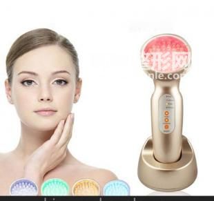 /uploads/files_user1/article/5ebcd70eddf35556150.jpg /uploads/files_user1/article/5ebcd70eddf35556150.jpg