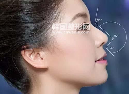 /uploads/files_user1/article/5ebbb0c48c53d150607.jpg /uploads/files_user1/article/5ebbb0c48c53d150607.jpg