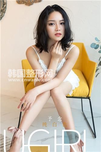 <a href='/tag_guosuan49.html'>果酸</a>換膚主要危害副作用是什么？