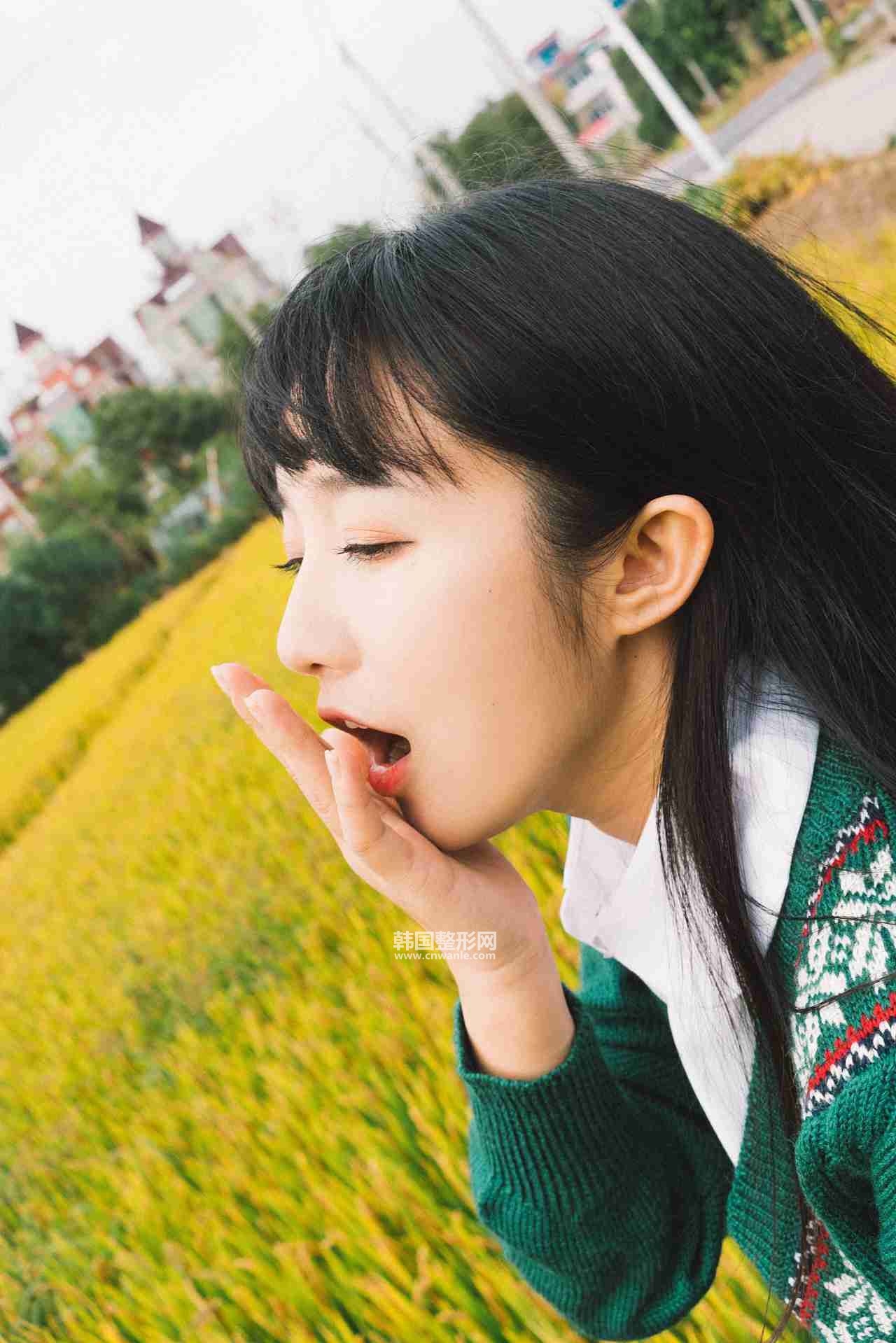 你是否擔(dān)心微針治<a href='/tag_doukeng4.html'>痘坑</a>有副作用嗎？