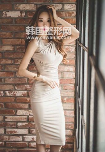 自體豐胸多少次才能看到效果？