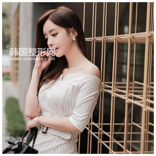 /uploads/files_user1/question/5eae40b3d6e5d524630.jpg /uploads/files_user1/question/5eae40b3d6e5d524630.jpg