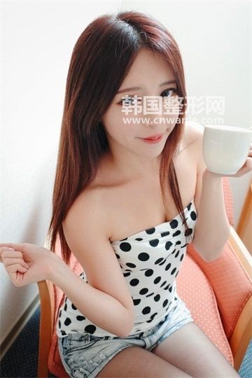 <a href='/tag_fangzhenwenmei.html'>仿真紋眉</a>后幾天可以恢復(fù)正常?