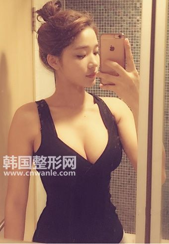 <a href='/tag_huangheban58.html'>黃褐斑</a>怎么治療最有效的方法?