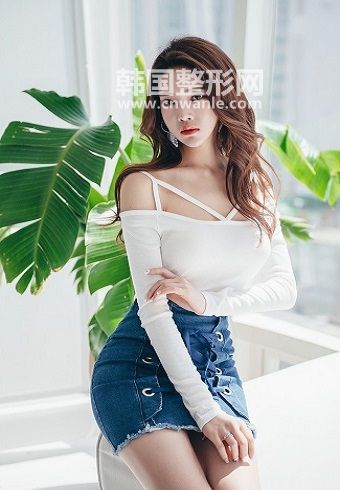 眼袋有點厲害 請問做去眼袋多錢？