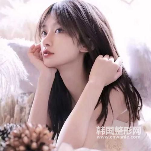 <a href='/tag_gebochouzhi.html'>胳膊抽脂</a>有什么危害嗎？
