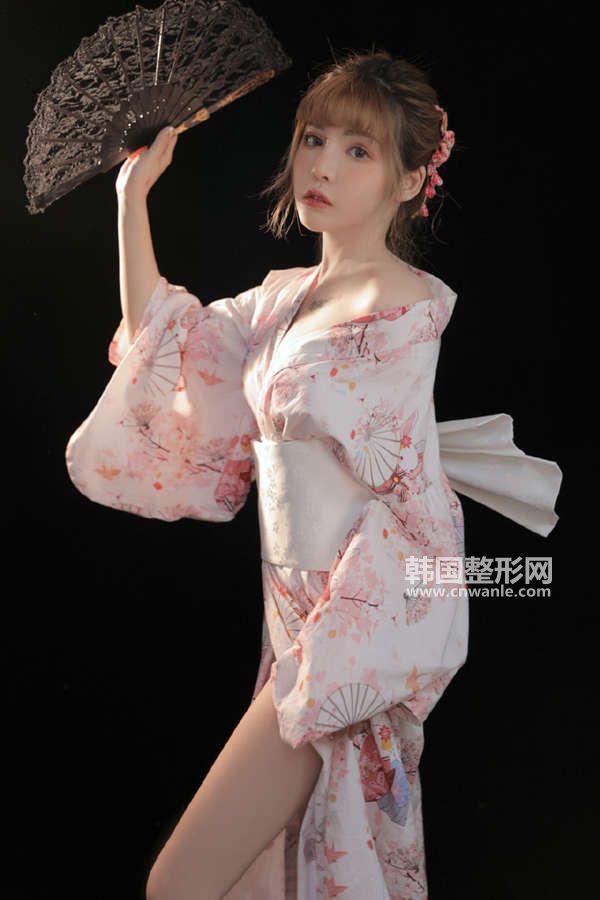 請問韓國<a href='/tag_zhengrong3.html'>整容</a>醫(yī)院技術(shù)好嗎?