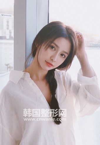 激光<a href='/tag_chuzhou14.html'>除皺</a>術(shù)優(yōu)點有那些?