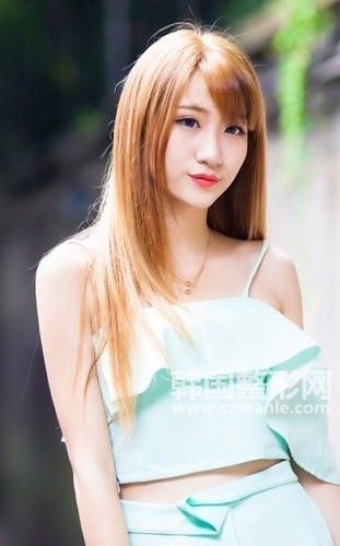 <a href='/tag_jiguangquban50.html'>激光祛斑</a>會(huì)出現(xiàn)什么后遺癥？