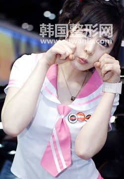 <a href='/tag_bizizhengxing27.html'>鼻子整形</a>失敗癥狀及修復(fù)方法有哪些呢