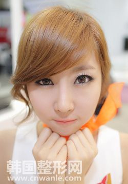 冰點無痛<a href='/tag_tuomao16.html'>脫毛</a>有哪些優(yōu)勢？
