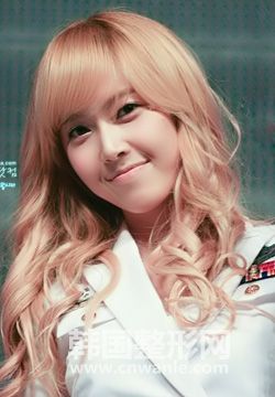 http://www.ani1314.cn/c/