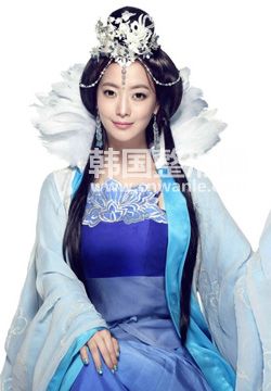 螺旋立體<a href='/tag_xizhijianfei25.html'>吸脂減肥</a>效果怎樣 有什么優(yōu)勢和注意事項有哪些？