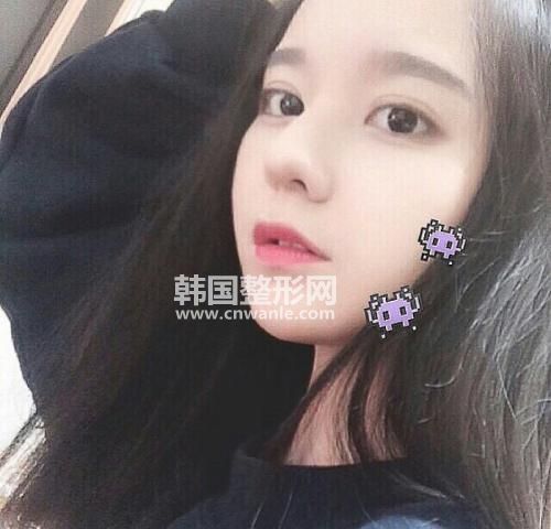 /uploads/files_user1/question/5e67135c220a8313489.jpg
