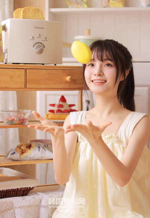 韓國(guó)本地人去的整形醫(yī)院有哪些？