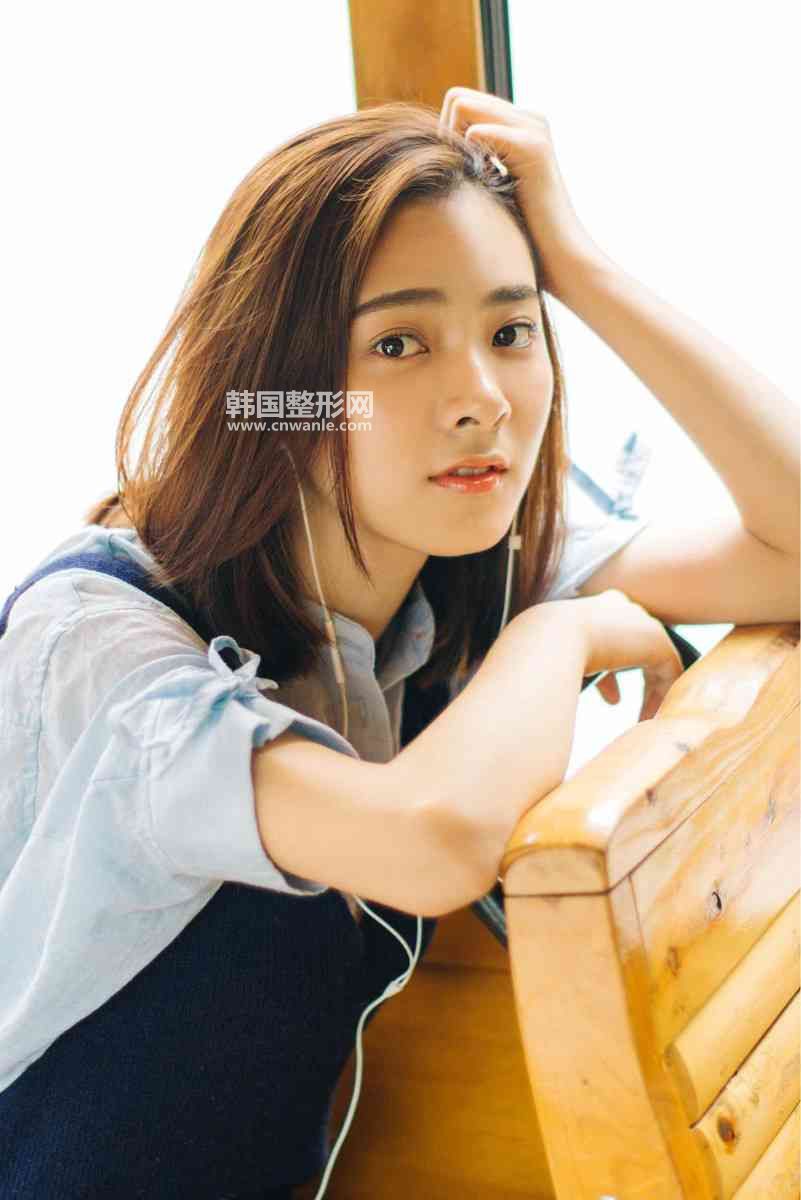 為什么激光<a href='/tag_tuomao16.html'>脫毛</a>脫了10、20、30多次還長(zhǎng)？