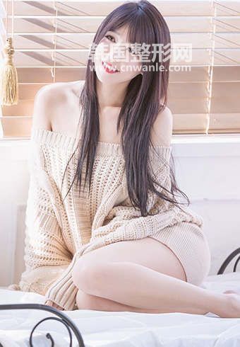 怎么樣降低<a href='/tag_kaiyanjiao68.html'>開眼角</a>的風(fēng)險(xiǎn)?