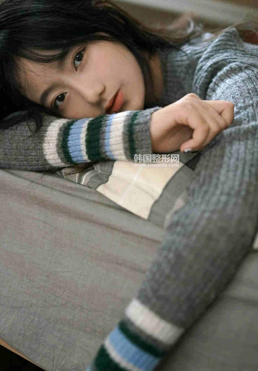 <a href='/tag_shuangyan108.html'>雙眼</a>皮