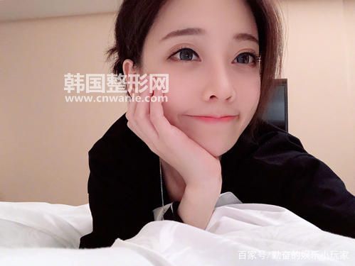 割<a href='/tag_shuangyan108.html'>雙眼</a>皮手術方法有哪些？該如何選擇？