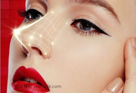 <a href='/tag_boniaosuan41.html'>玻尿酸</a><a href='/tag_longbi149.html'>隆鼻</a>對身體有什么危害？