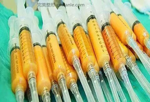 <a href='/tag_zhifangyizhi3.html'>脂肪移植</a>術(shù)后并發(fā)癥?