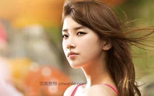 <a href='/tag_zhushe169.html'>注射</a><a href='/tag_boniaosuan41.html'>玻尿酸</a><a href='/tag_fengerchui.html'>豐耳垂</a>后注意事項(xiàng)