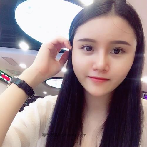 北京<a href='/tag_longbidejiage.html'>隆鼻的價(jià)格</a>一般是多少錢？隆鼻貴嗎？
