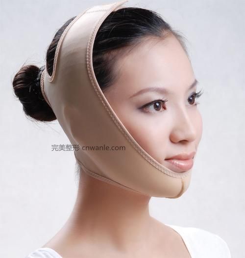 面部<a href='/tag_xizhi74.html'>吸脂</a>后遺癥有哪些？對身體有什么危害？