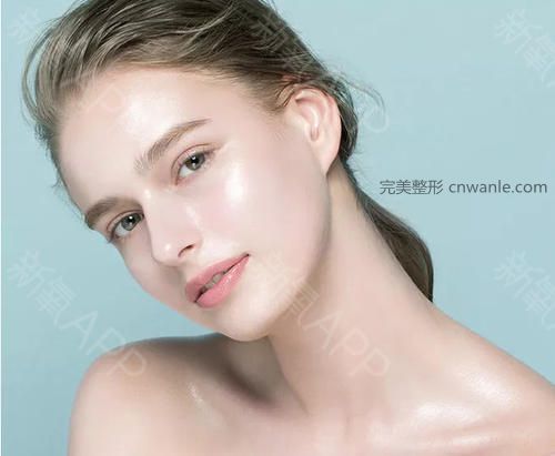 <a href='/tag_boniaosuan41.html'>玻尿酸</a>豐<a href='/tag_taiyangxue4.html'>太陽(yáng)穴</a>能保持多久？