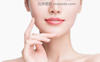 上海玻尿酸注射豐面頰效果好嗎