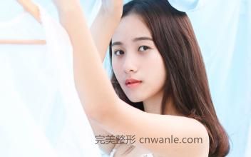 水氧<a href='/tag_huofu.html'>活膚</a>效果好嗎?可以美白<a href='/tag_nenfu2.html'>嫩膚</a>嗎?
