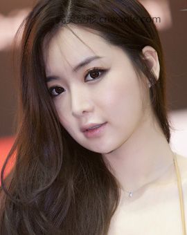 <a href='/tag_boniaosuanfengmian2.html'>玻尿酸豐面頰</a>的優(yōu)點