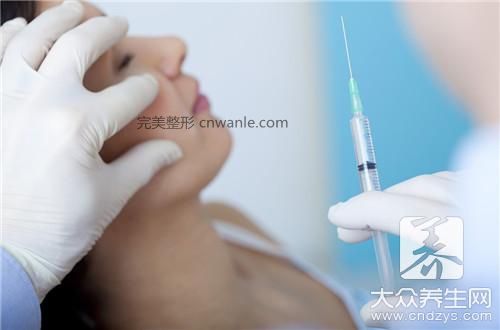 <a href='/tag_boniaosuanfengmian2.html'>玻尿酸豐面頰</a>
