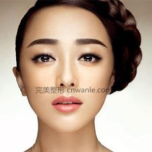 <a href='/tag_weizheng6.html'>微整</a>形1.jpg