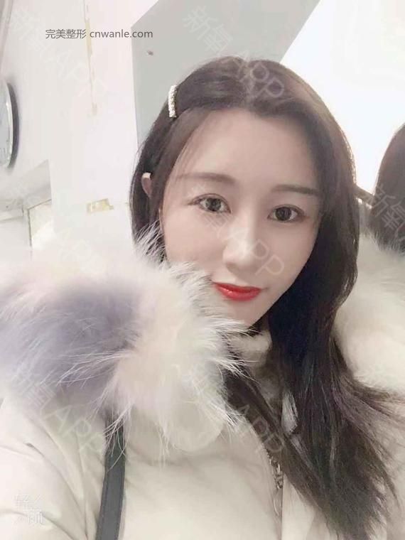 術(shù)后當(dāng)自強(qiáng)