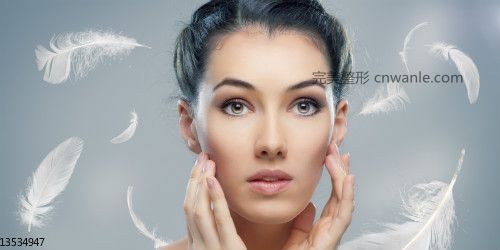<a href='/tag_boniaosuanfengmian2.html'>玻尿酸豐面頰</a>