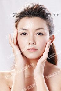 <a href='/tag_boniaosuanfengmian2.html'>玻尿酸豐面頰</a>