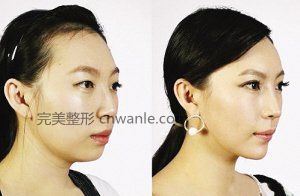 學(xué)術(shù)案例展示圖